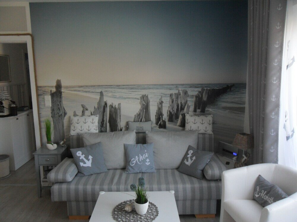 Фото Seemannskiste