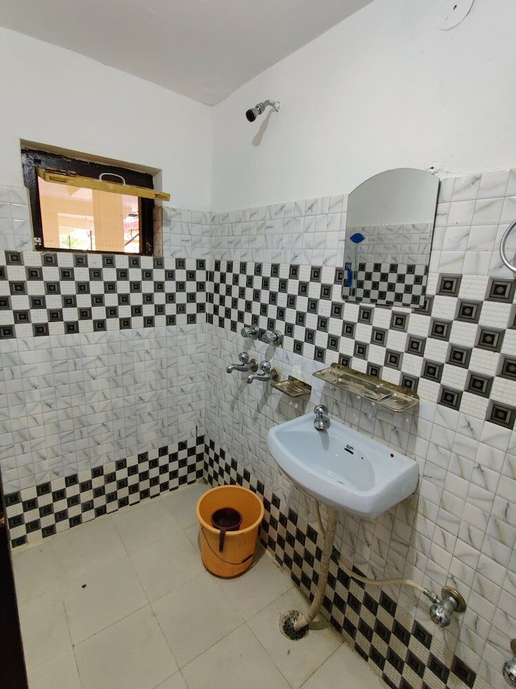 Фото Hipostel Naddi