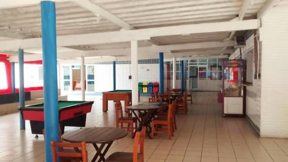 Фото Colônia dos Papeleiros