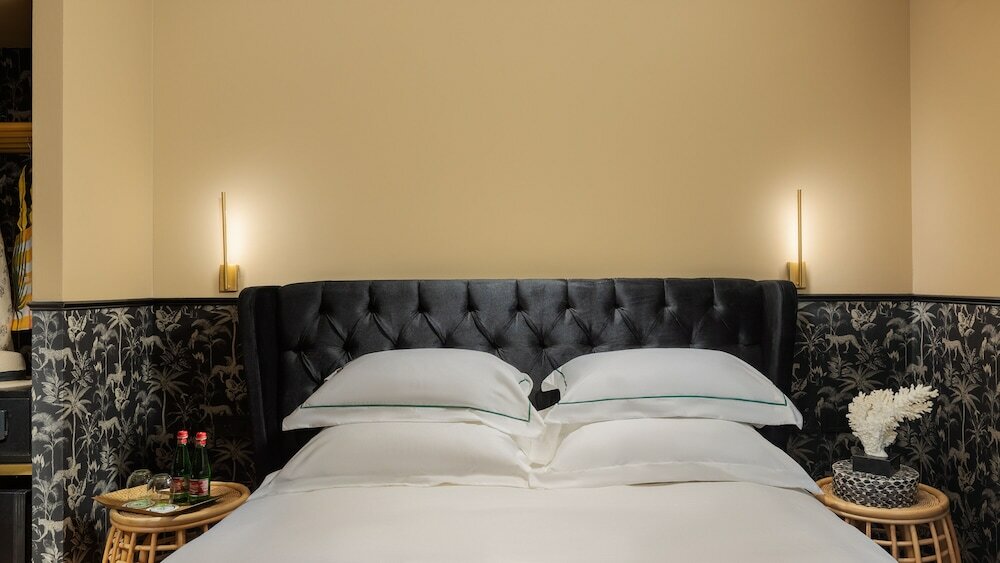 Фото Golden House by Brown Hotels