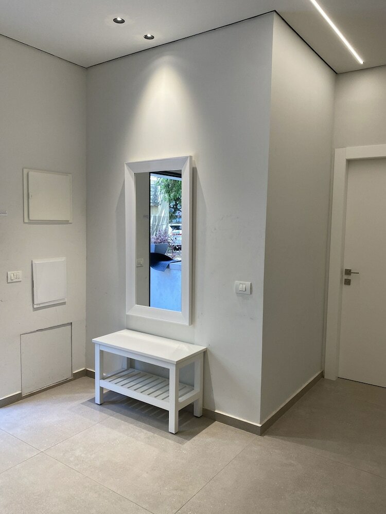 Фото Cozy Apartment in the Heart of Tel Aviv