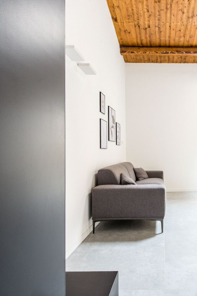 Фото Politeama Apartments