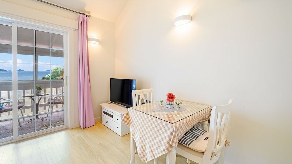 Фото Ganghwa Daeun Pension