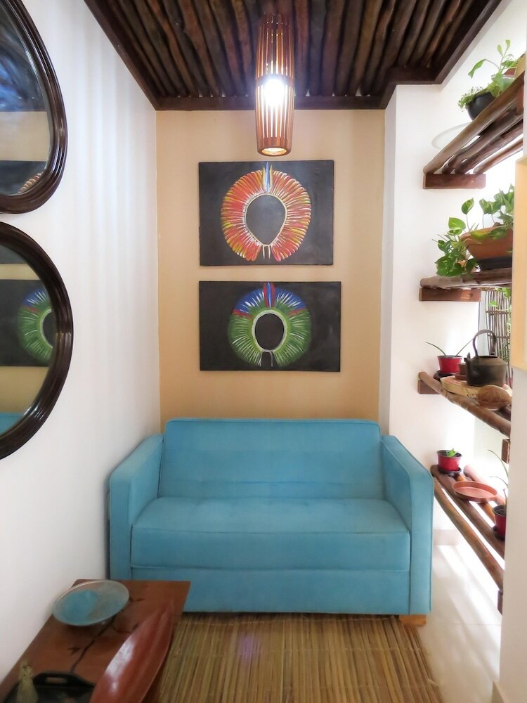 Фото Hotel casa dos Frades