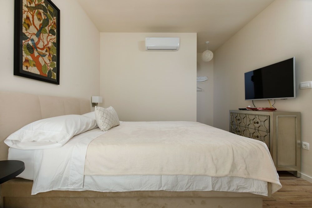 Фото Villa Anadea