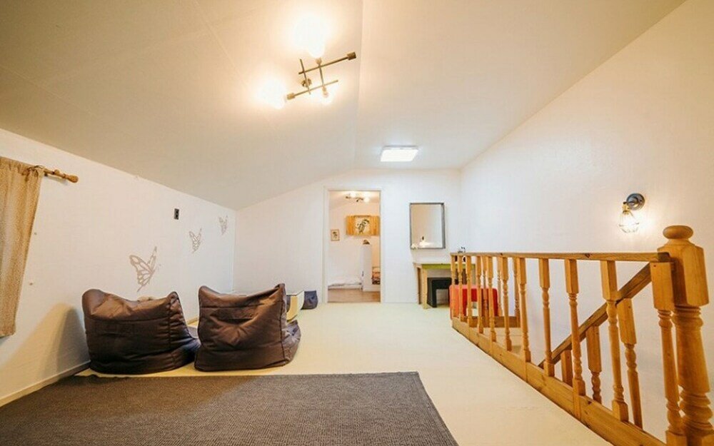 Фото 100998349375