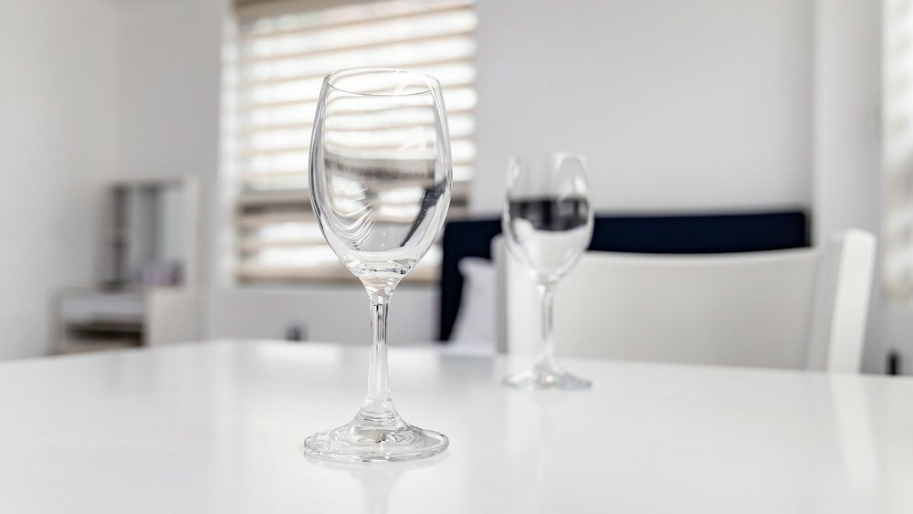 Фото Yeosoo Onueli Pension