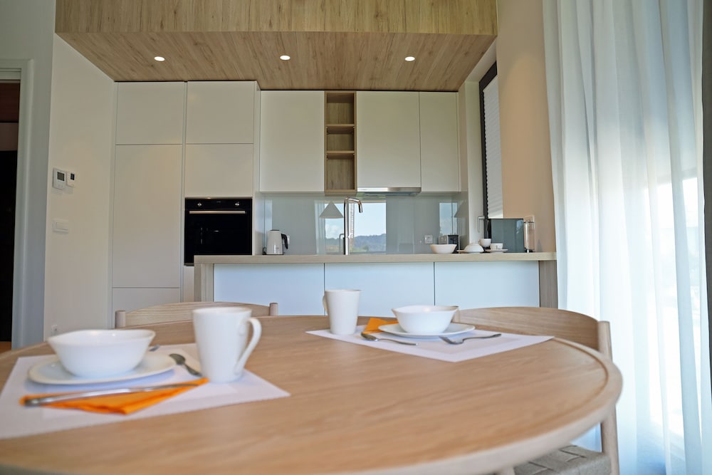 Фото Regentova Suites