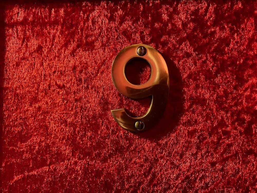 Фото Hotel Pelirocco