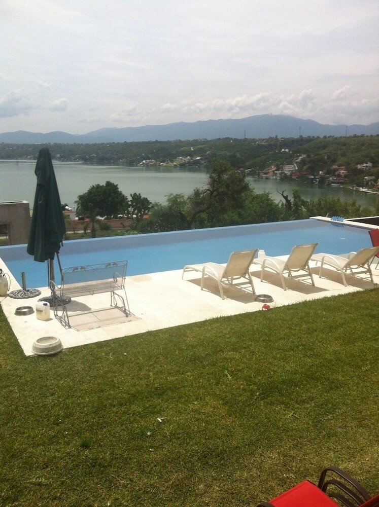 Фото Casa blanca