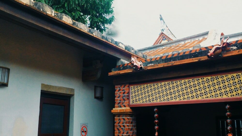 Фото Love nostalgia No. 37 B&b