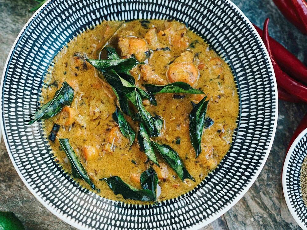 Фото Raffles Seychelles