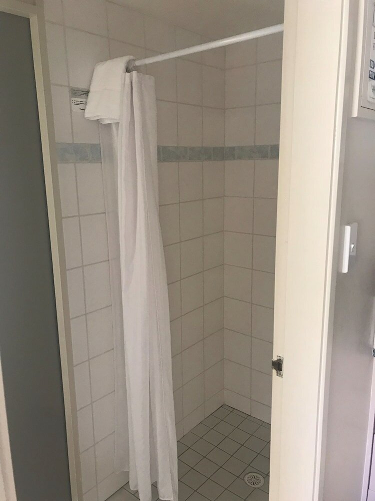 Фото Geneva Motor Lodge