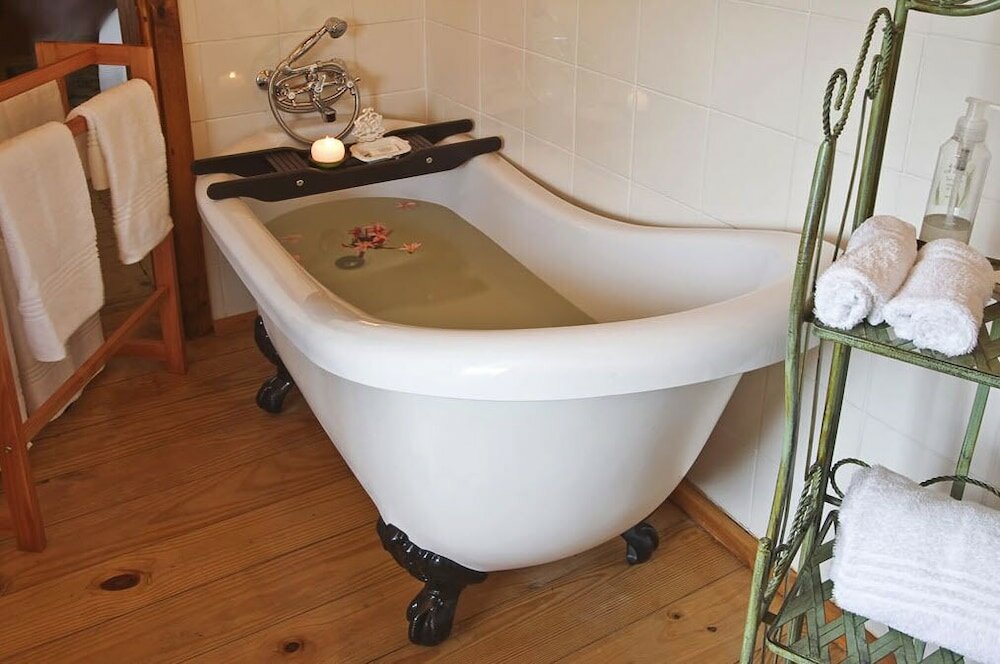 Фото Centre-Ville Guest House