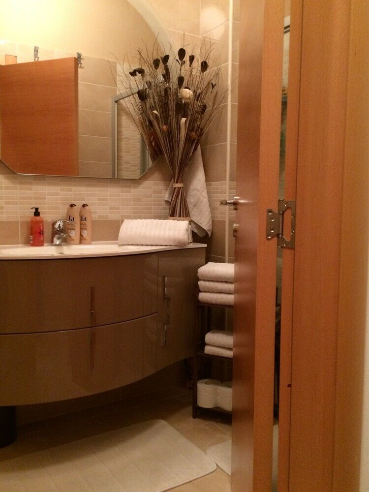 Фото Apartments Four You