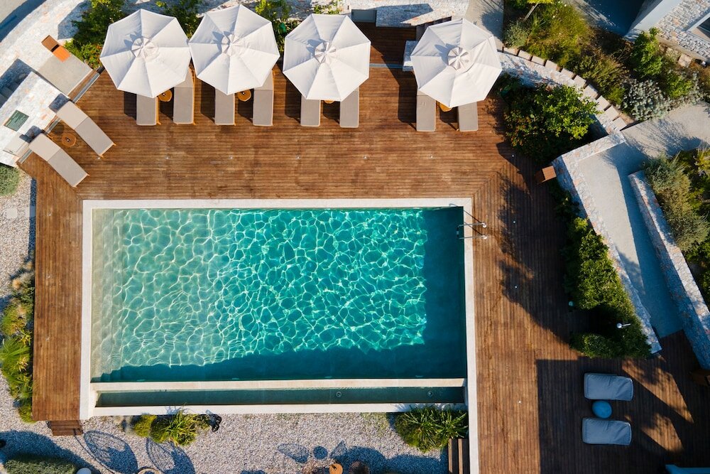 Фото Elies Residences