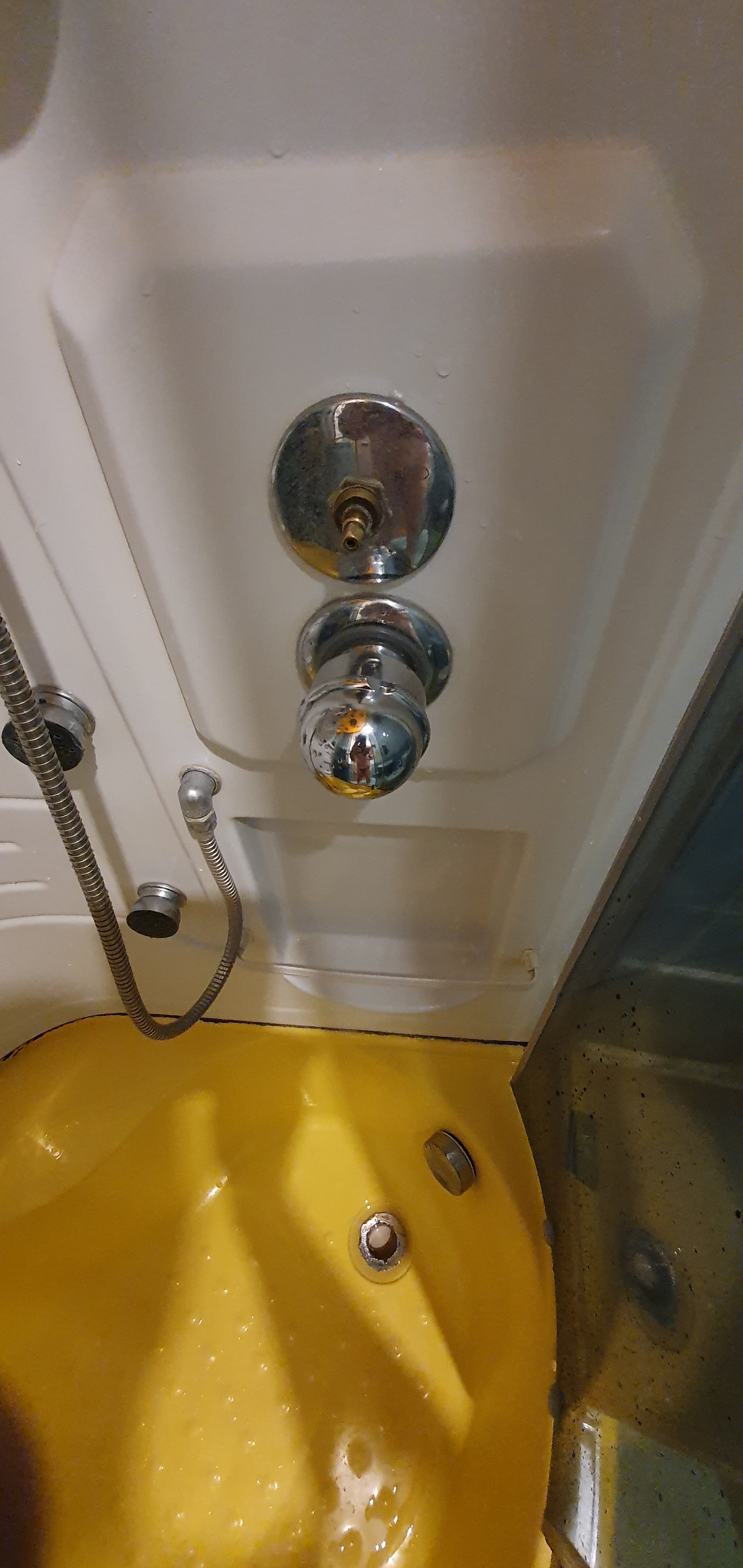 Фото Пять звезд