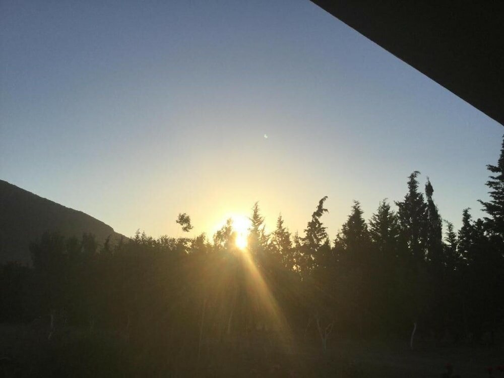 Фото Agriturismo Sogno Latino