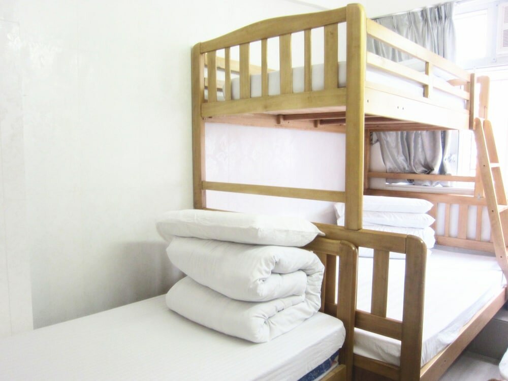 Фото Hung To Hotel