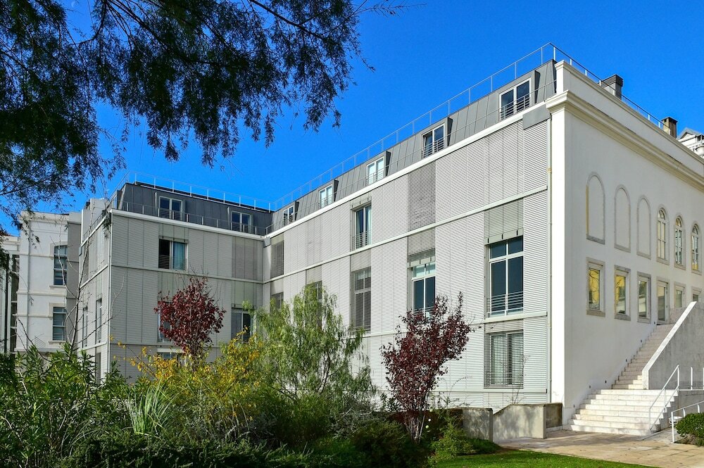 Фото Hotel da Estrela by Unlock Hotels