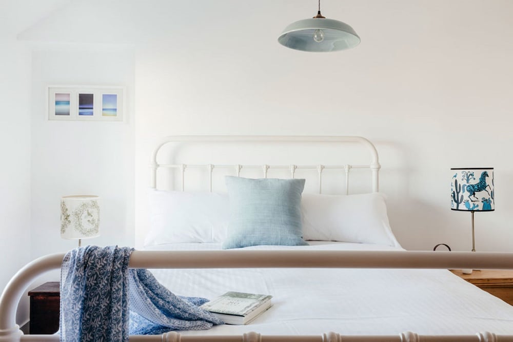 Фото 17 Farmers Meadow