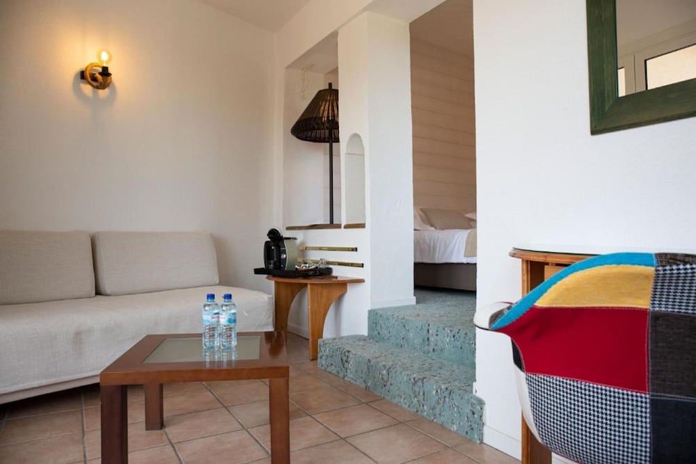 Фото Grand Hôtel du Lido