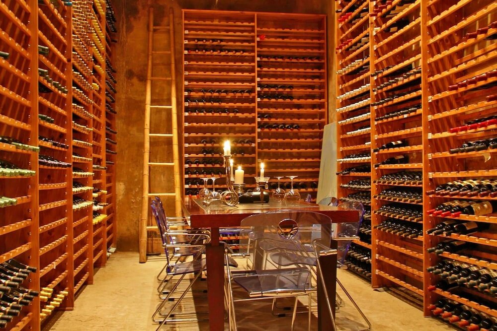 Фото Days At Sea Beach Lodge