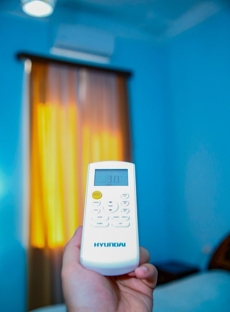 Фото House № 14