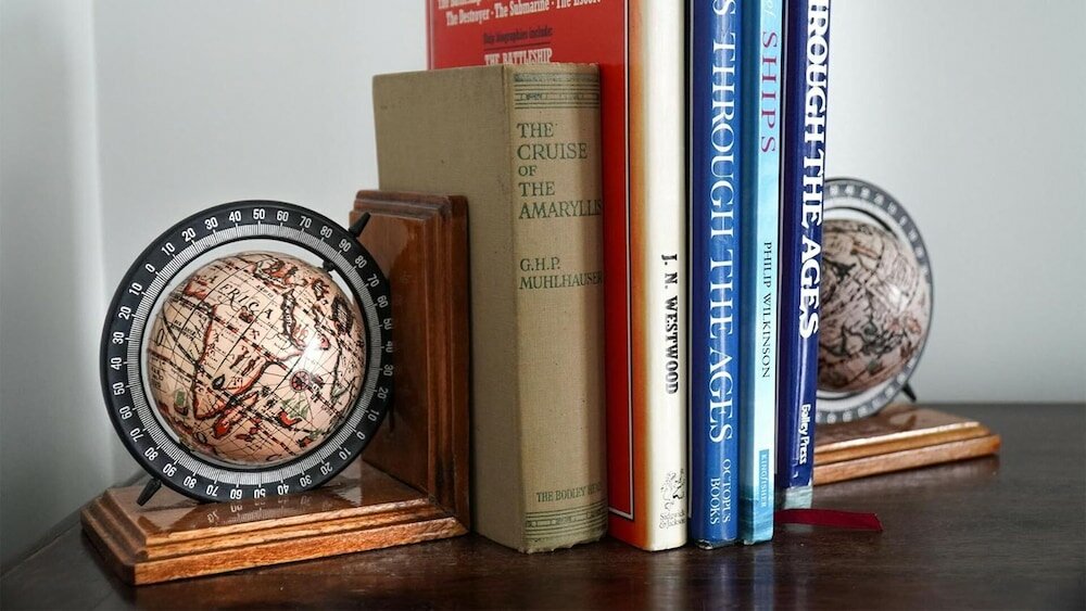 Фото Hotel Durville Blenheim