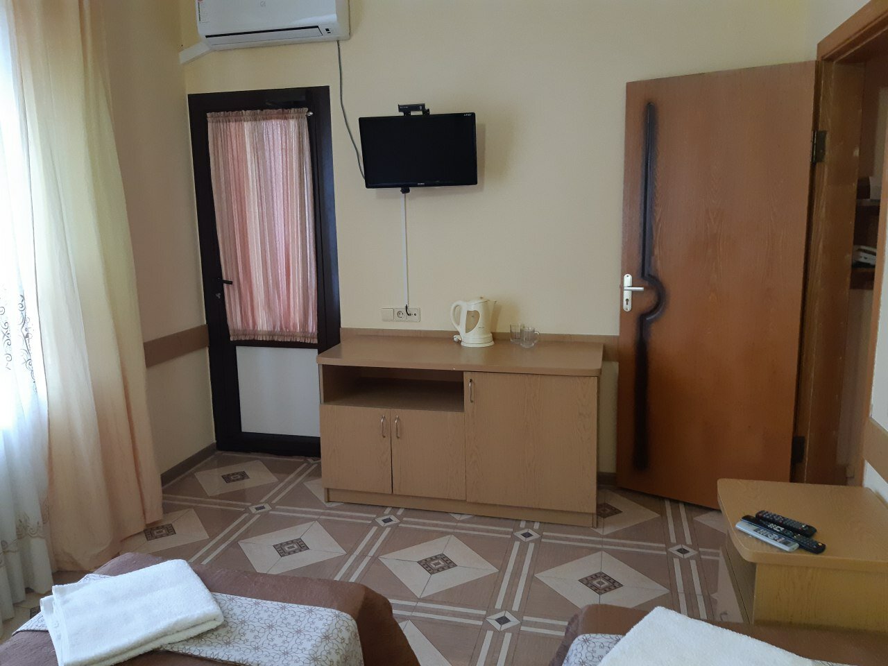 Фото Лиманный берег