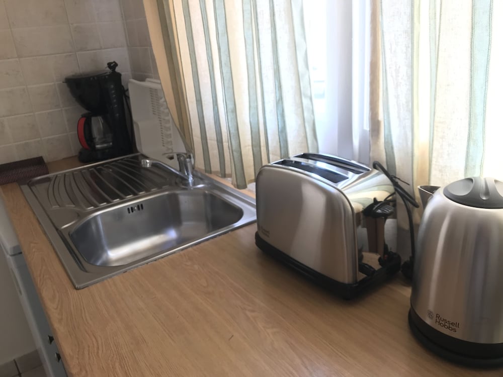 Фото Sirios Villas