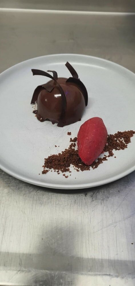 Фото Hotel Durville Blenheim