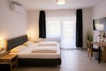 Gap Hotel Garni