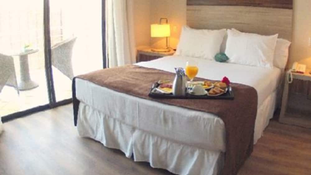 Фото Terrado Arturo Prat