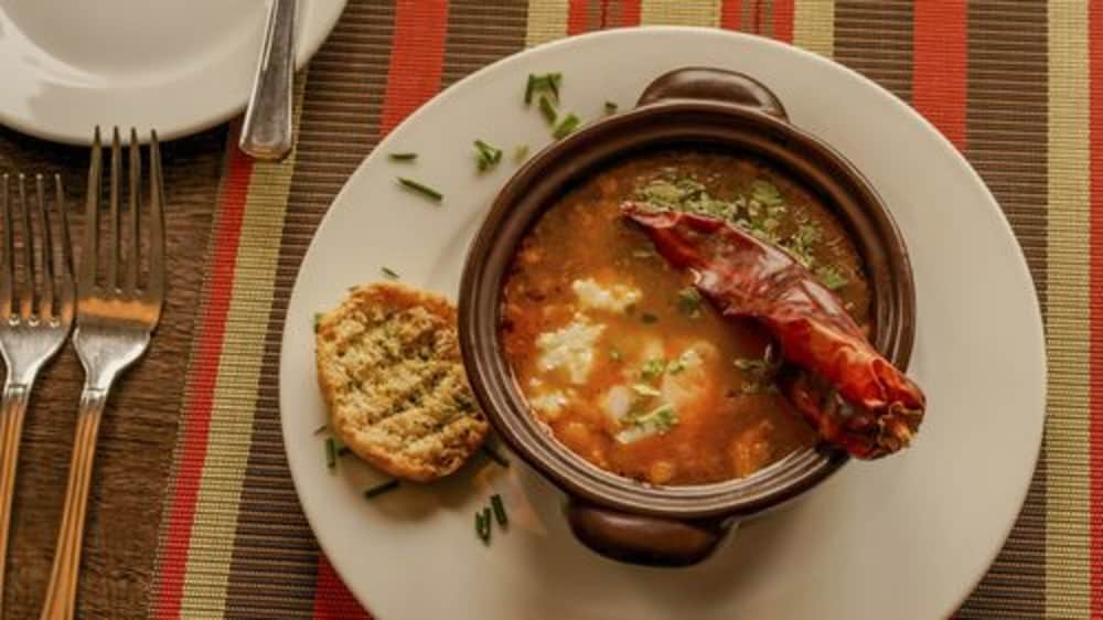 Фото Terrado Arturo Prat