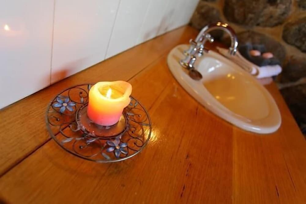 Фото Tuki Retreat