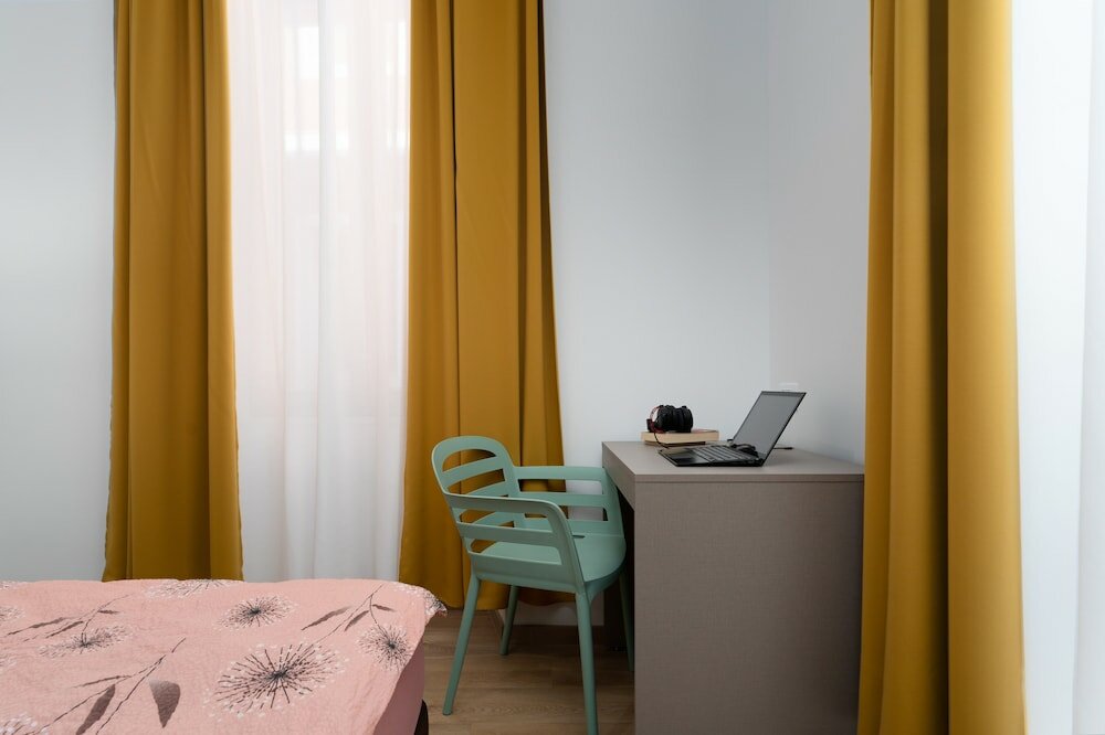 Фото Hostel Antique