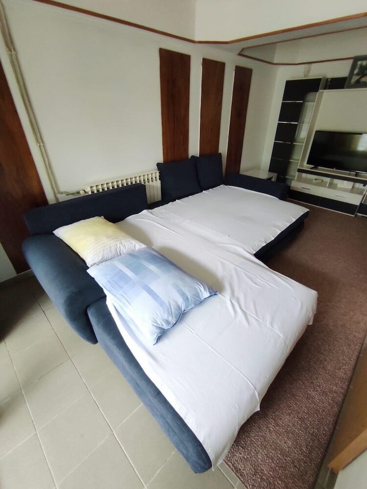 Фото Apartments 4 You