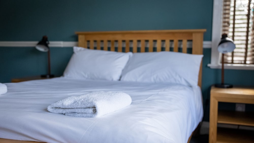 Фото The Star Inn