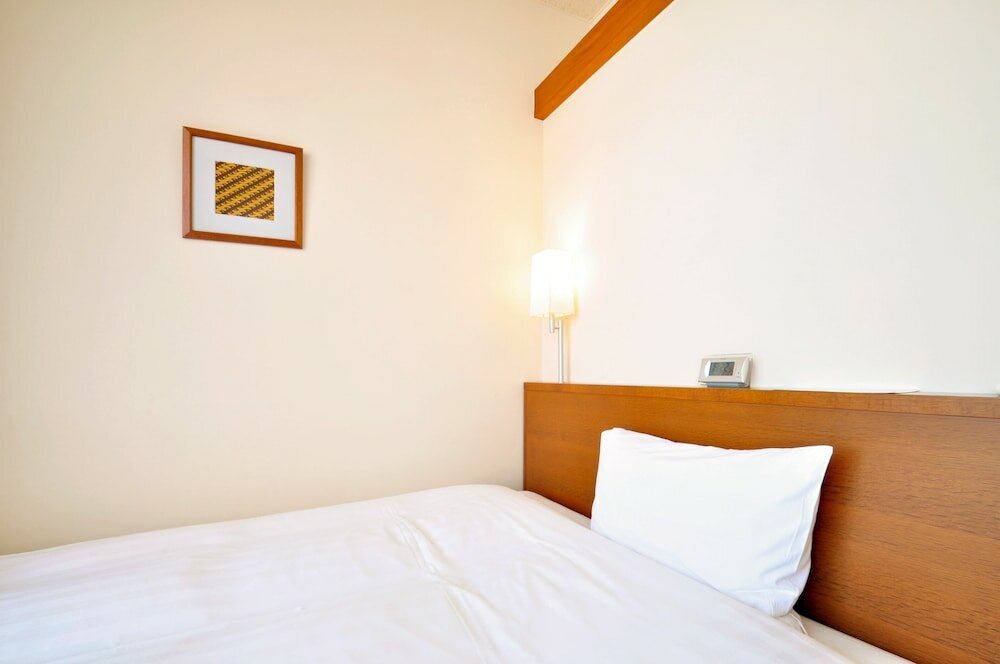 Фото Marine Lodge Marea