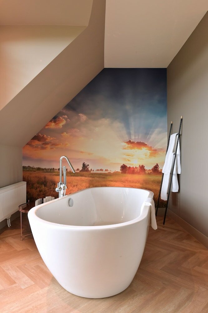 Фото Van der Valk Hotel Groningen Westerbroek