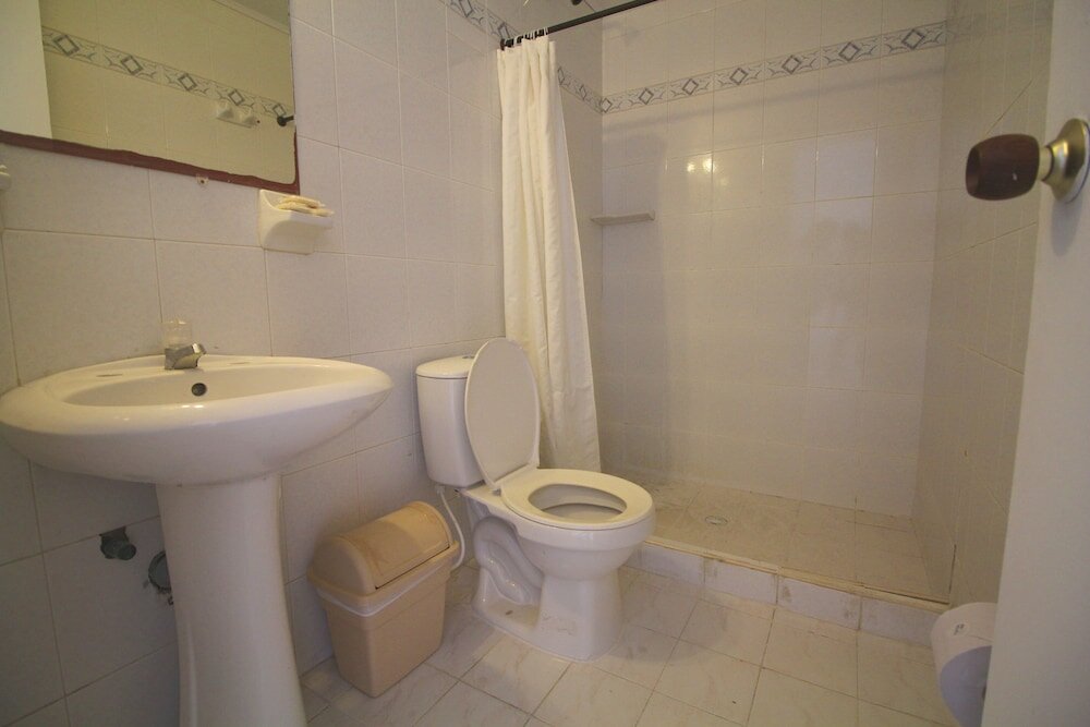 Фото Hotel On Vacation Coral Flower