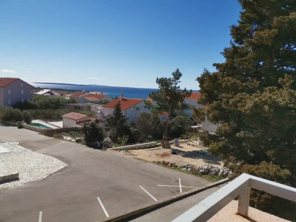 Фото Apartments 4 You