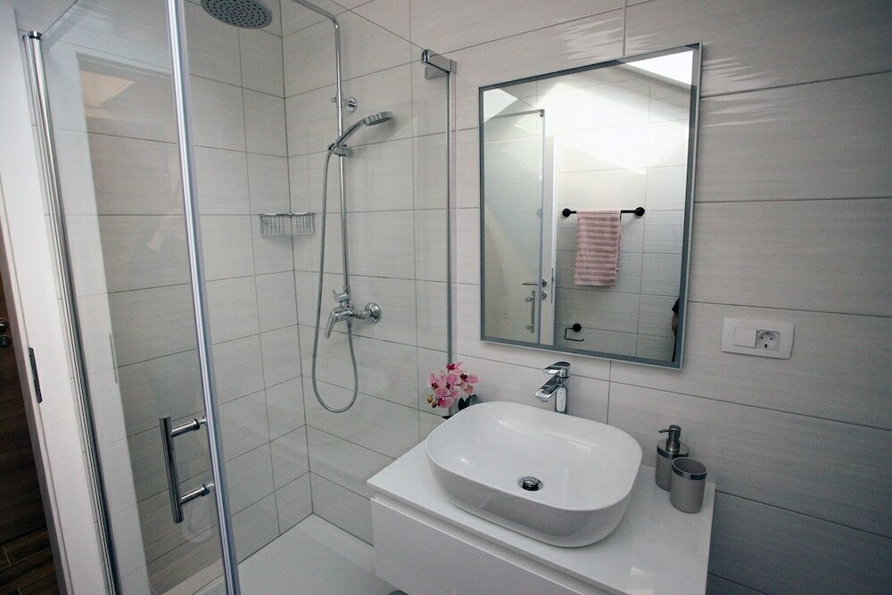 Фото Loft central apartments Split