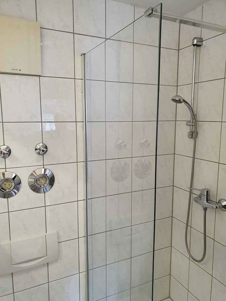 Фото Gz Apartment Hotel