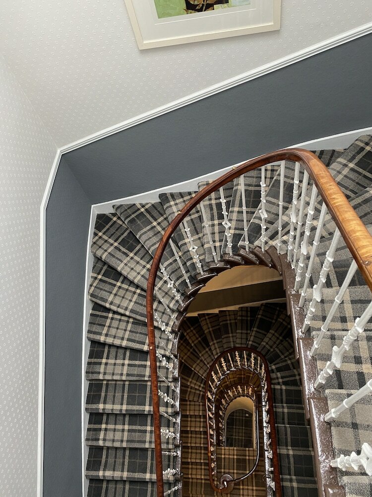 Фото Park View House