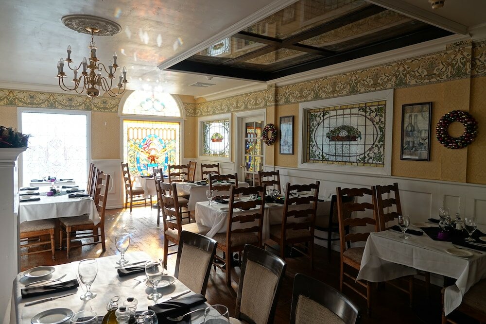 Фото Union Hotel