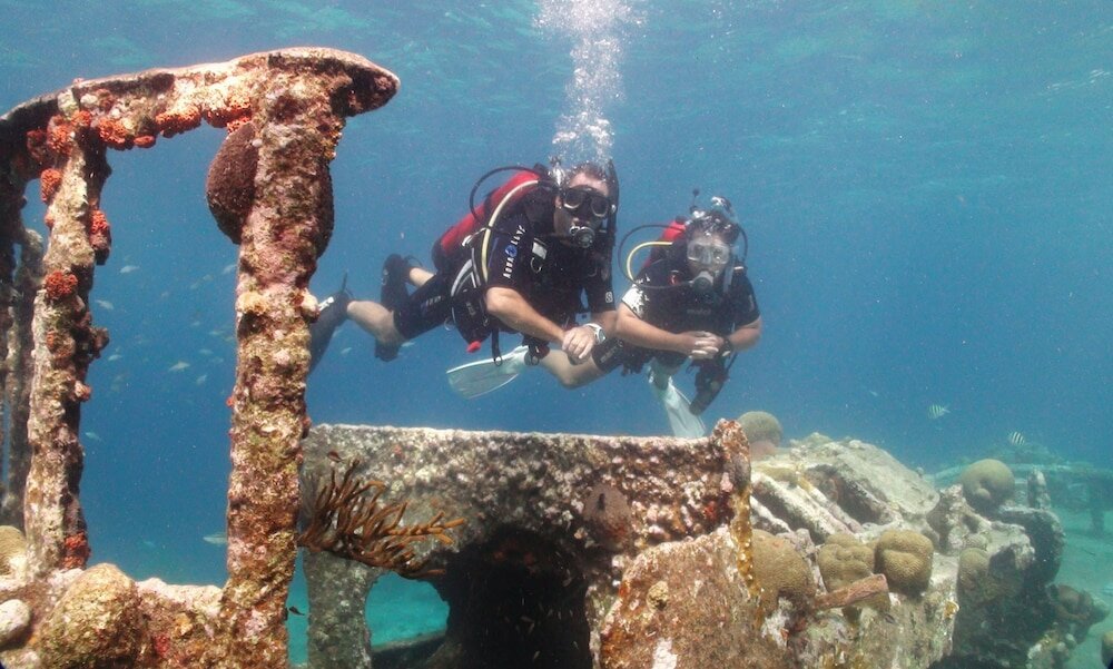 Фото Livingstone Jan Thiel Beach Resort