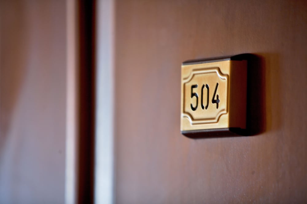 Фото Turim Lisboa Hotel