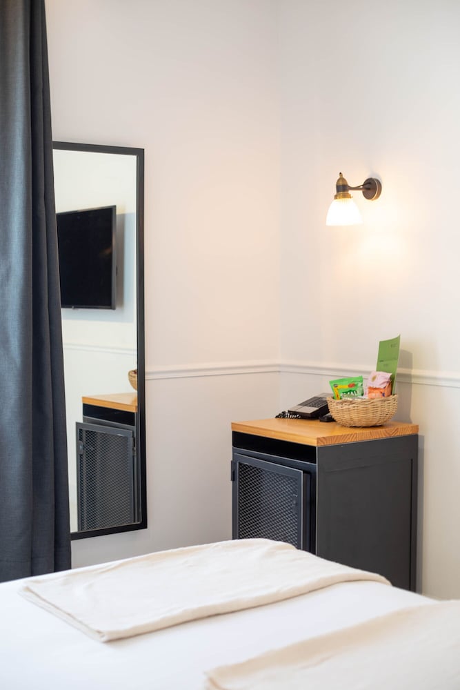 Фото 7 Islas Hotel